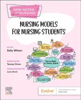 Nursing Models for Nursing Students
