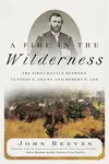 Fire in the Wilderness - Reeves John