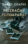 Přízračný fotoaparát - Darcy Coates