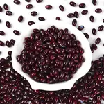 Glass Seed Beads
