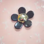 Acrylic Cabochons