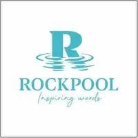 The Priestess Path - Stacey Demarco