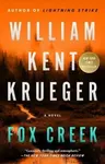 Fox Creek - William Kent Krueger
