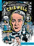 Fact, Fictions, and the Forbidden Predictions of the Amazing Criswell - Edwin Lee Canfield