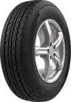 ZMAX 165/70 R 14 81T LY166 TL ZMAX