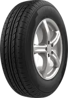 ZMAX 165/70 R 14 81T LY166 TL ZMAX