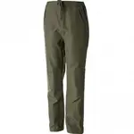 Trakker nohavice summit xp trousers-veľkosť xxl