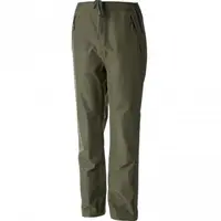 Trakker nohavice summit xp trousers-veľkosť xxl