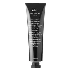 Abib Hydration Water Tube 75 ml