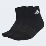 adidas SOCKS C ESS ANK 3P M