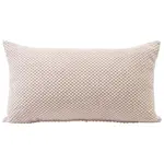 Novel DEKORAČNÍ POLŠTÁŘ 30/50 cm