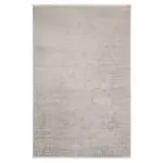 Joop! TKANÝ KOBEREC, 170/240 cm,