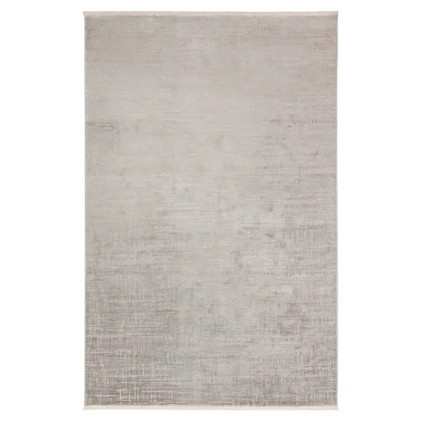 Joop! TKANÝ KOBEREC, 170/240 cm,