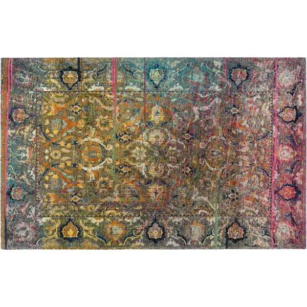 wash+dry KOBEREC, 110/175 cm,