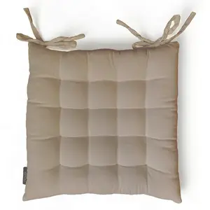 Novel PODUŠKA NA ŽIDLI, 38/38 cm