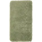 Boxxx KOBEREC S VYSOKÝM VLASEM, 60/110 cm,