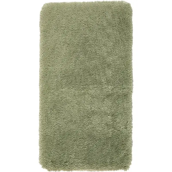 Boxxx KOBEREC S VYSOKÝM VLASEM, 60/110 cm,