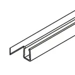 Náhradný diel spodné tesnenie k SAT TEX BB NDSATTEXQBBCR2590