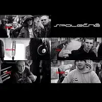 TSR – Společně - Single