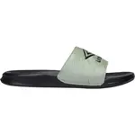 Umbro KASPER Pánske šľapky, čierna, veľkosť