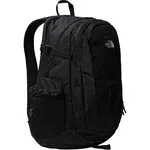 The North Face HOT SHOT SE Turistický ruksak, čierna, veľkosť