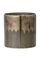 Dekorativní svícen Bloomingville