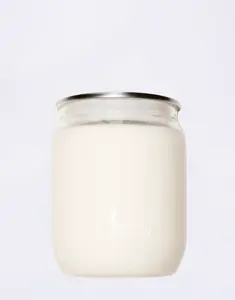 So.Slow Peony Flower