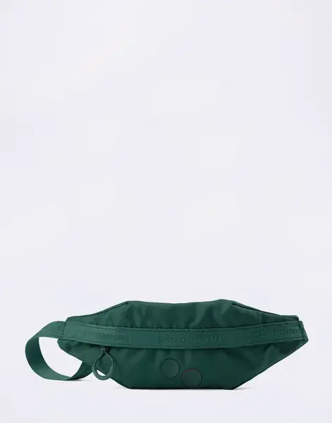 pinqponq Nik Cosmo Green