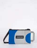 FREITAG F272 Eddie