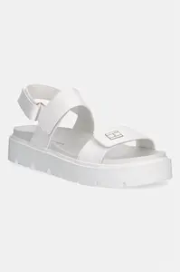 Tommy Hilfiger  Dětské sandály
