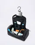 Aevor Wash Pack Proof Black