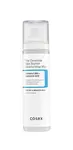 COSRX Hydratačná pleťová hmla Ceramide Skin Barrier Mist 120 ml