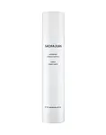 Sachajuan Hairspray Strong Control lak na vlasy 200 ml