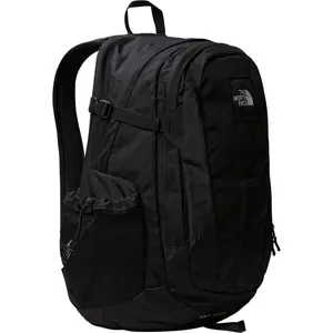 The North Face HOT SHOT SE Turistický batoh, černá, velikost