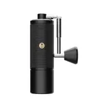 Mlýnek Timemore C5 PRO Černý