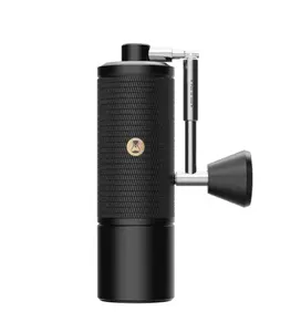 Mlýnek Timemore C5 PRO Černý