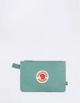 Fjällräven Kanken Gear Pocket 501 Sky Blue