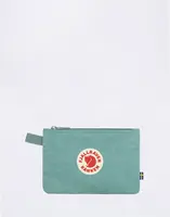 Fjällräven Kanken Gear Pocket 501 Sky Blue