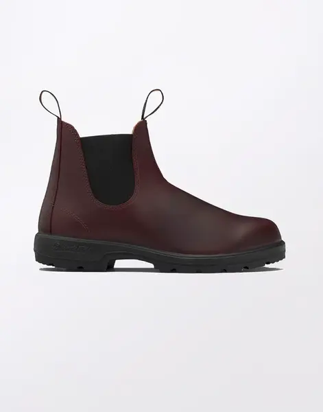 Blundstone 2130 Auburn 42