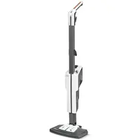 POLTI VAPORETTO SV660 STYLE - Parní mop