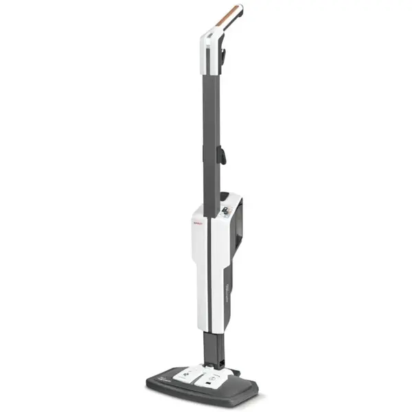 POLTI VAPORETTO SV660 STYLE - Parní mop