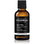 FILORGA DAILY PEEL ANTI-WRINKLE peeling proti vráskam 50 ml