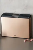 Sada prkének v organizéru Joseph Joseph Foliosteel 5-pack