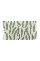 Rohožka Artsy Doormats William Morris 70 x 40 cm