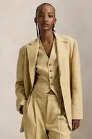 Sako Polo Ralph Lauren