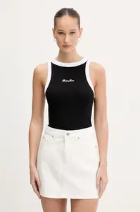 Guess Jeans top dámský