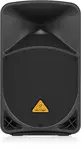 Behringer B112W