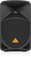 Behringer B112W