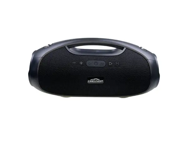 Reproduktor Bluetooth CARCLEVER BTS03