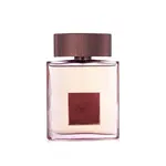 Tom Ford Café Rose (2023) EDP 100 ml W